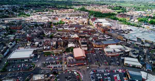 活动策划公司的名字_活动策划公司的前景