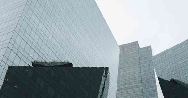 重庆商业活动策划公司_重庆商业活动策划公司推荐