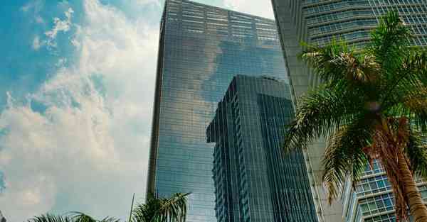 公司线下推广活动策划