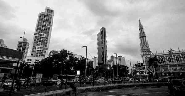 大型公关活动策划公司平台