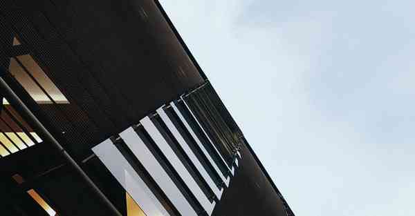 活动策划公司排名前十名推荐_活动策划公司排名前十名大型的