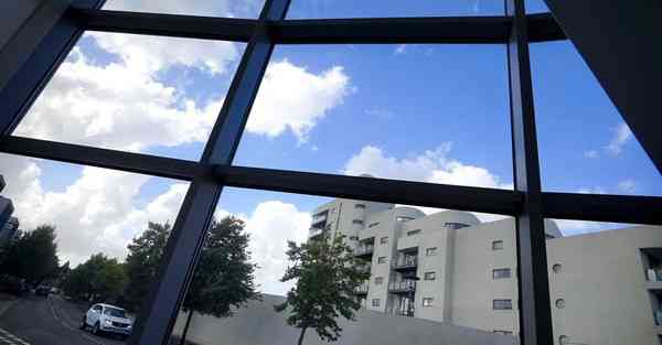 互联网活动组织策划经验丰富