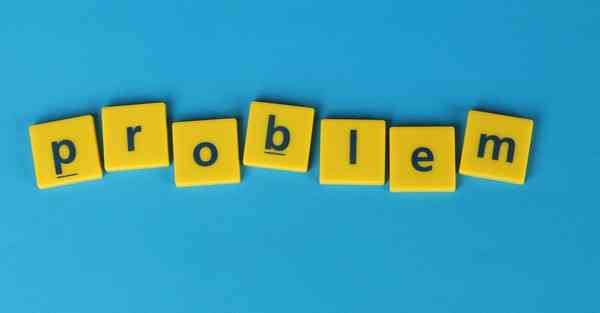 健康管理公司三八活动策划