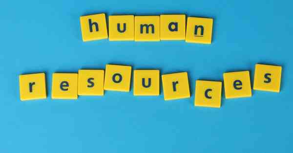 浙江专业注册公司活动策划