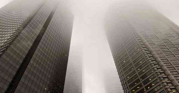 南通公司活动策划多少钱