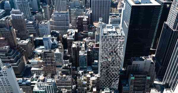 山东活动策划口碑推荐公司