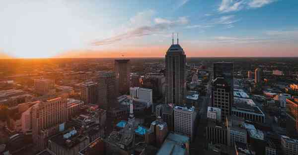 活动策划公司有哪些东莞_活动策划公司有哪些岗位