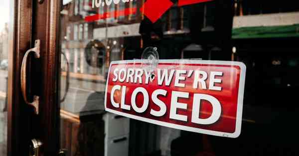 线上运动活动策划方案公司