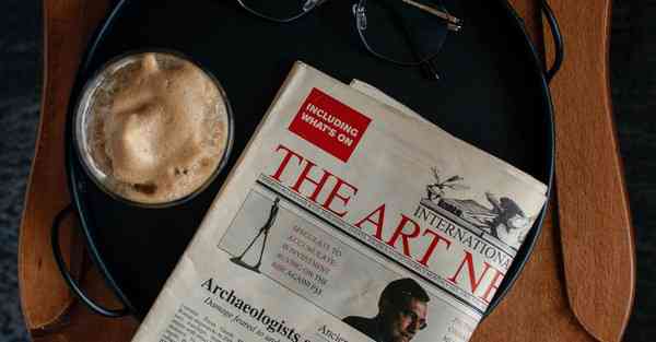 深圳口碑好活动策划公司