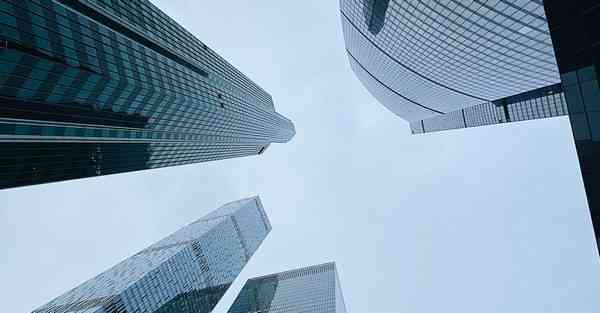 湖北公司活动策划咨询电话