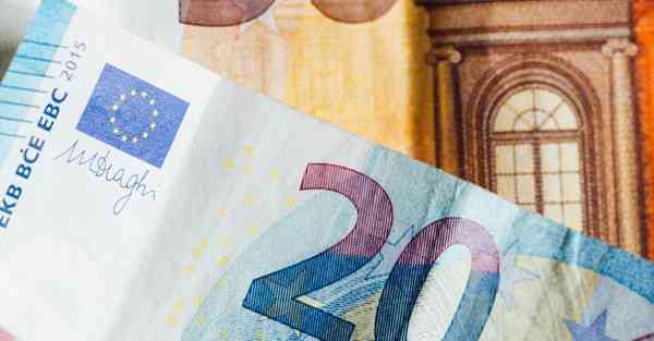 合肥演出活动策划执行公司