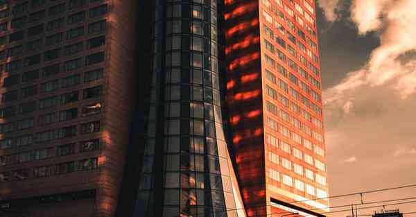 创业公司营销活动策划案例