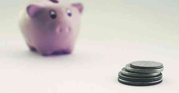 江苏商家线下活动策划公司