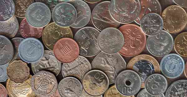 广州活动策划公司工资_广州活动策划公司