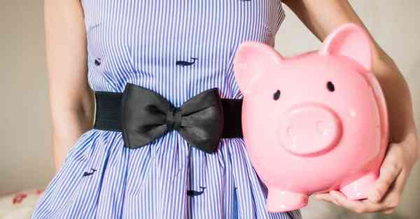 北京活动策划公司_北京活动策划公司排名