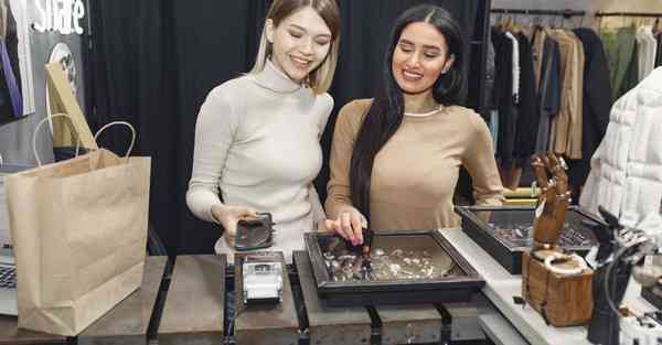 深圳活动策划公司 招人_深圳活动策划公司哪家好