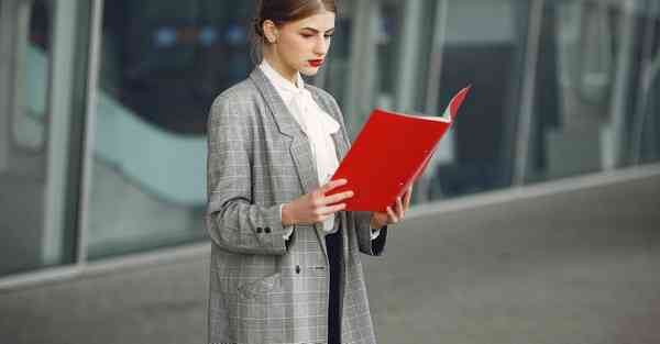 马拉松活动策划公司_马拉松活动策划案