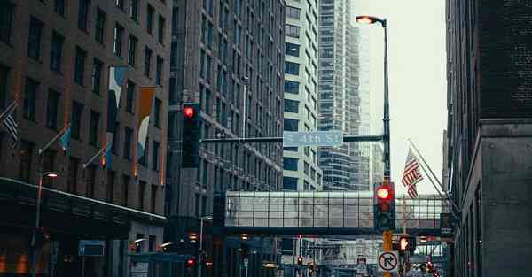 河南活动策划哪家公司便宜