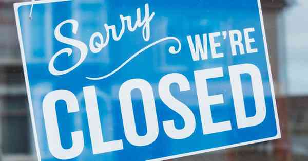 活动策划是什么意思_活动策划是什么专业