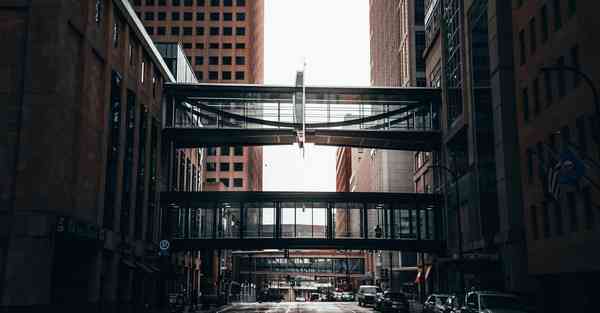 佛山活动策划质量好的公司