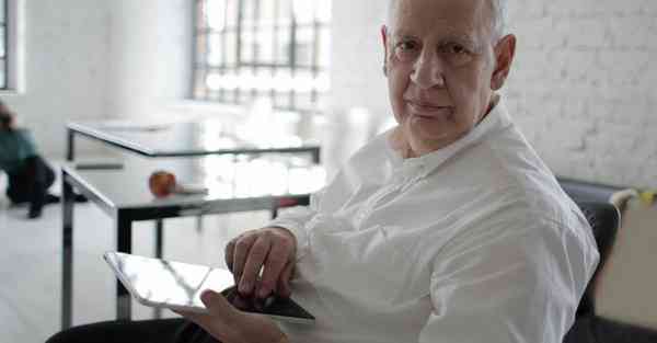 丽水大型活动策划公司电话