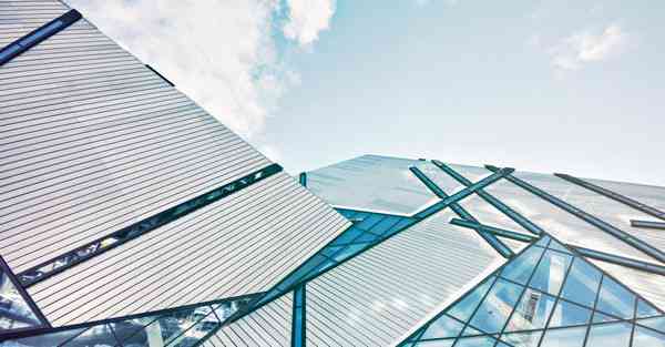 平潭贰壹活动策划有限公司