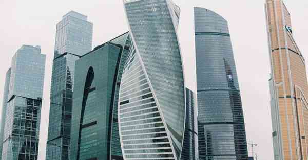 佛山公司大型活动策划报价