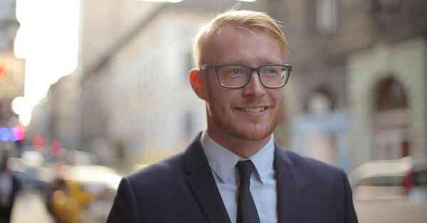 活动公司策划过程的总结