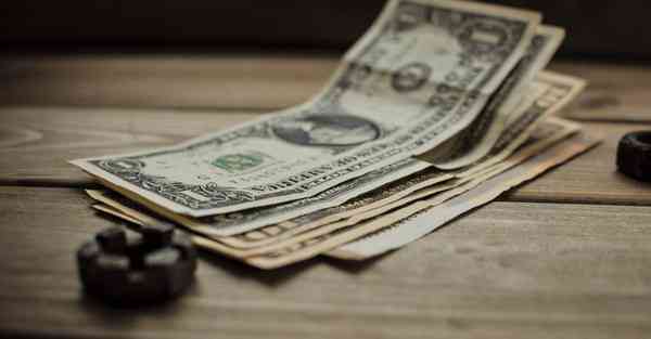 公司活动小游戏大全室内