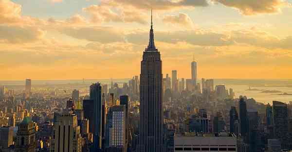 南京活动策划公司排名推荐