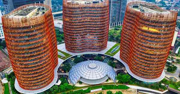 公司文化节主题活动策划