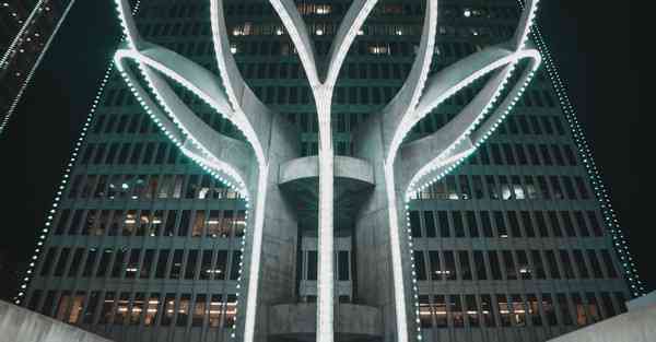 活动策划的公司哪家有名