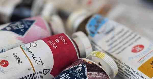 云南活动策划公司_云南活动策划公司哪家好