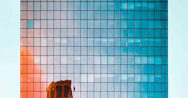 南京专业活动策划销售公司