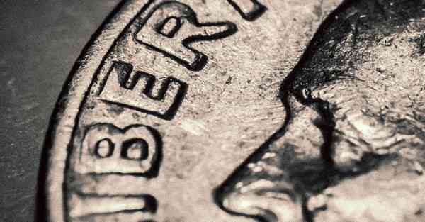 聊城有实力的活动策划公司