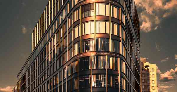 发布会活动策划公司_发布会活动策划公司推荐