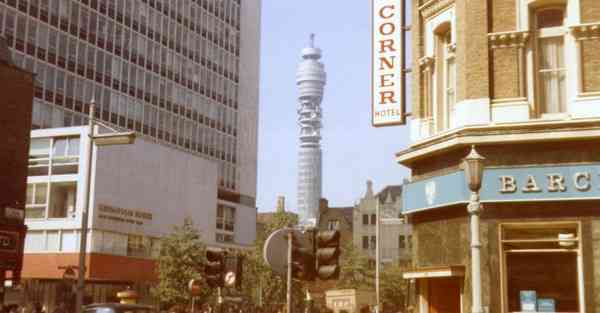 公司文化月活动的方案策划