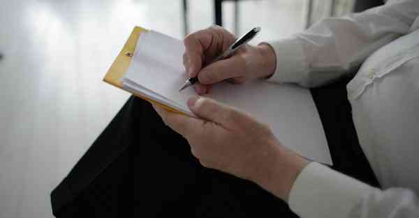 宁夏活动策划有限公司