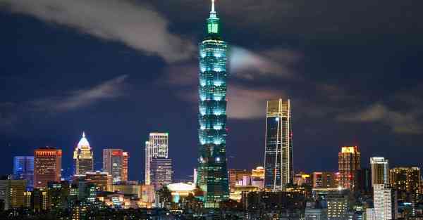 浙江活动策划公司哪家强