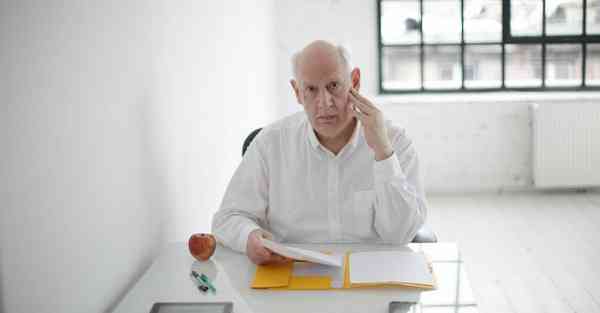 趣味亲子活动照片_趣味亲子活动增进感情