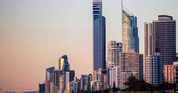 知名的开业活动策划公司