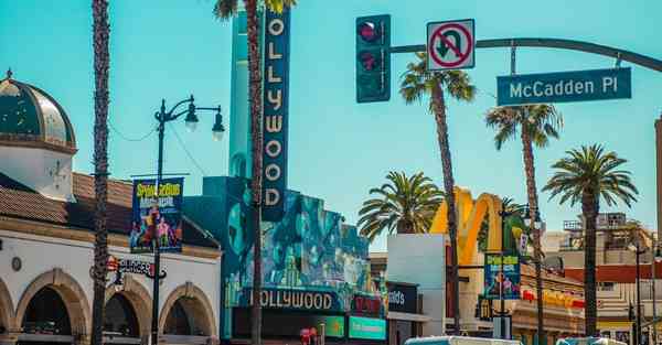 假设公司开业需要策划活动