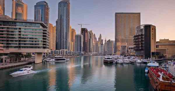 湖北活动策划公司有哪些