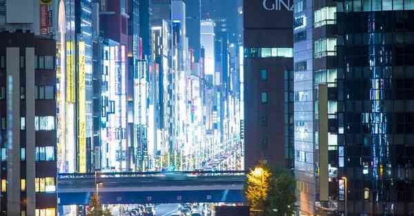 山西线下活动策划公司排名