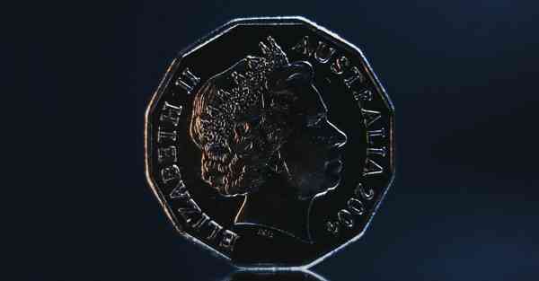 公司活动全案策划包括哪些