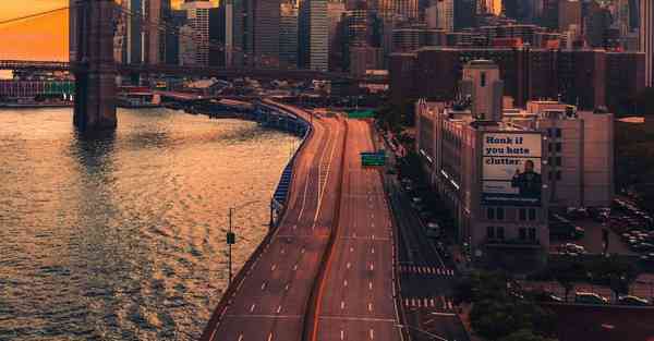 江苏小型活动会议公司策划