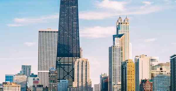 什么公司负责活动策划工作