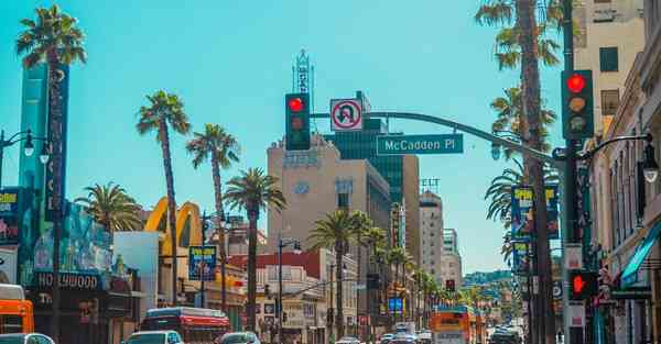 户外演唱会活动策划公司