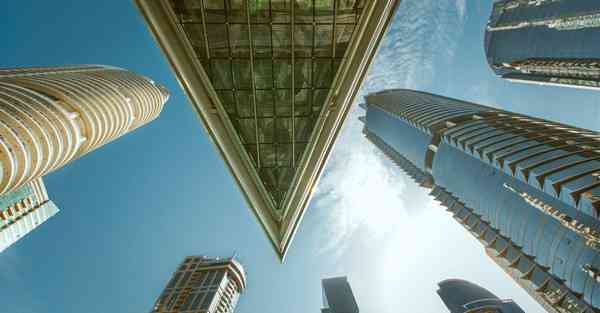 哪个传媒公司有活动策划