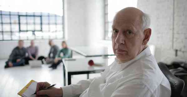 文化活动策划有限公司